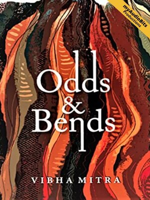 cover image of Odds & Bends